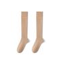 Polyester Cotton Winter Warmer Thicken Sock Calf Terry Socks Keep Warm Tool  Winter Warmer