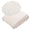 4Pcs Replacement Humidifier Wick Filter Is Suitable for MAF2 Essick AIRCARE and Humid Air Parts