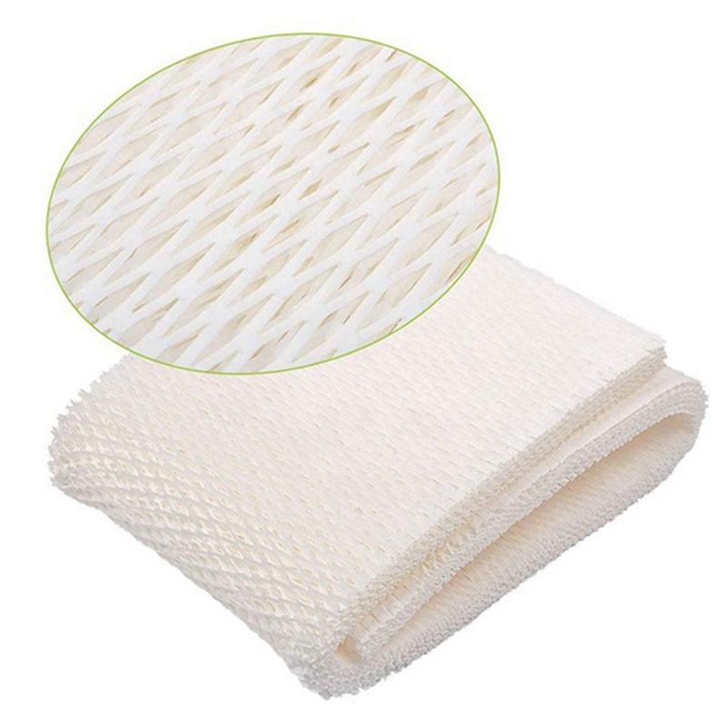 4Pcs Replacement Humidifier Wick Filter Is Suitable for MAF2 Essick AIRCARE and Humid Air Parts