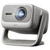 JMGO N5S Pro 4K UHD Трехлазерный проектор с гимбалом (Китайская версия)