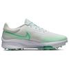 Nike Air Zoom Infinity Tour NEXT% Wide White Washed Teal Men Sneakers Mint-Foam DM8446-143