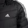 adidas Куртки и Пальто Мужские Черные GI6666