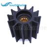 Water Pump Impeller 26000K for Sherwood / 500183 for CEF / 3972366 for Cummins QSB7.0 QSC 8.3 QSL9.0 / 8159 for JMP Inboard