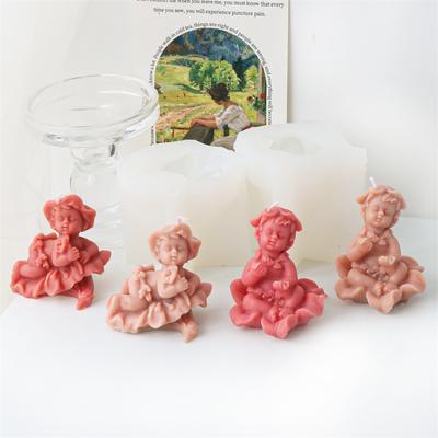 Выпечка – Силиконовые коврики и формочки для выпекания