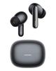 Xiaomi REDMI Buds 8 Pro Полностью беспроводные наушники с шумоподавлением Поддержка аудио Multipoint До 33 часов Bluetooth Автоматически Совместимы с и