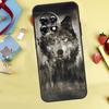 Animal Wolf Case For OnePlus 15 13 12 11 9 10 Pro 13T 13R 12R 10T 8T Nord 5 CE 3 4 2 Lite N20 N30 Cover