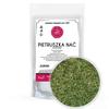 Pietruszka Nać Suszona Natka Pietruszki 250g