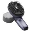 Philips PPM5301H Hair Care Head Massager CN plug (adapter included)