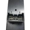 LC62-66-350A LC6266350A Для 2001 2002 2003 2004 2005 2006 Mazda MPV Переключатель стеклоподъемника Водительская сторона Автоаксессуары