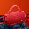 JBL Charge 6 Portable Bluetooth Speaker