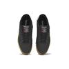 Reebok Club C Vibram Унисекс Черный GY9911