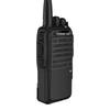 Цифровая двусторонняя радиостанция Fomtalk FD3200 (Китайская версия)