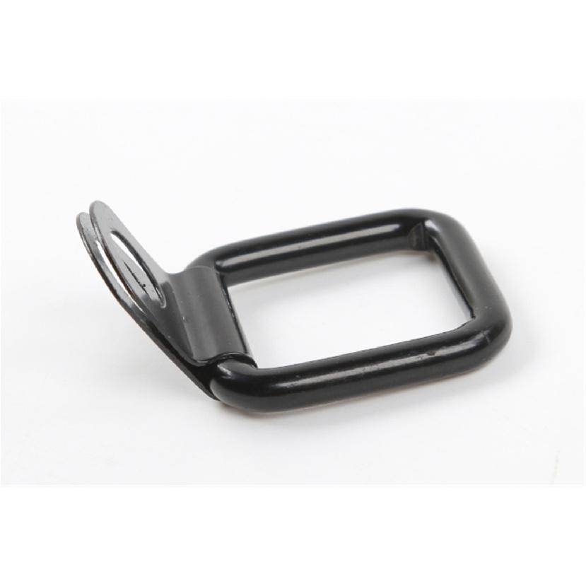 Привязное D-образное кольцо, пряжка, крючок для Jeep Wrangler TJ JK JL Gladiator JT 4XE 1997-2023, 2/4 двери, салон автомобиля