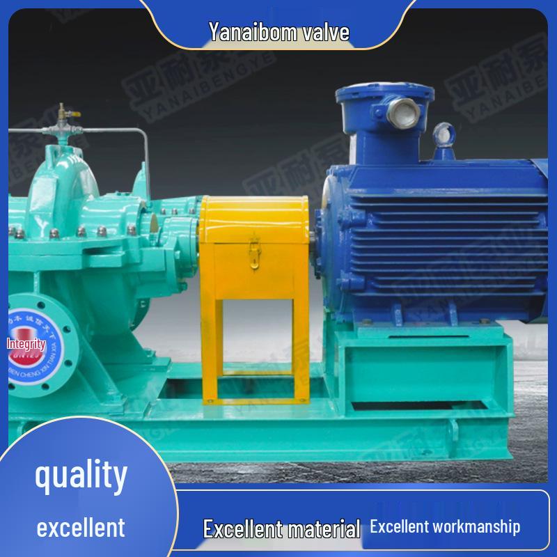 Yanaibom Valve: Seal-Free Self-Priming Pump for Chemical and Pharma Industries, Consistent Stock, Fluctuation Resistant