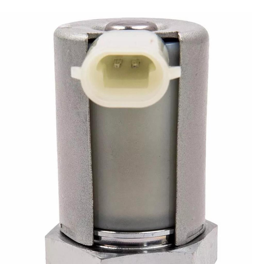 Регулятор давления впрыска IPR 5C3Z9C968CA Для 05-10 6.0L Powerstroke