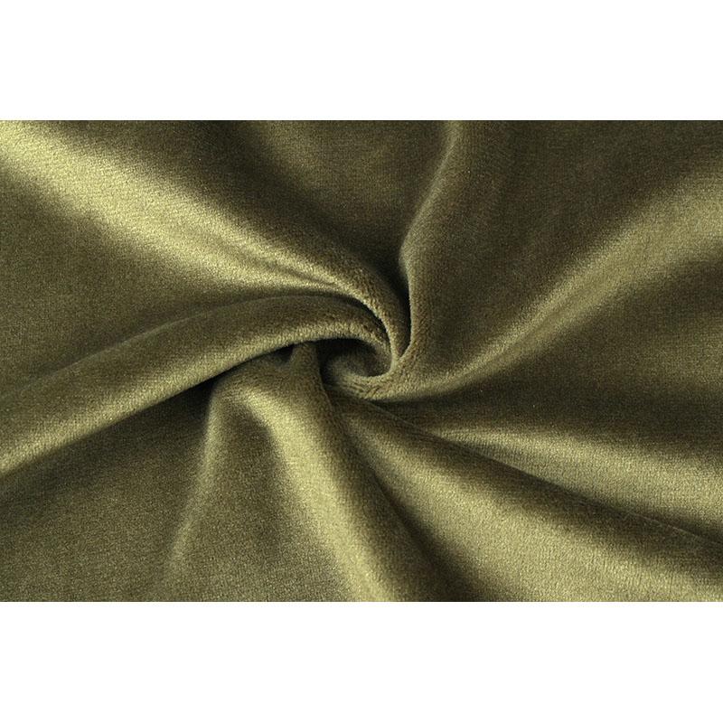 Женский осенне-зимний однотонный комплект из топа с капюшоном и брюк, повседневный бархатный костюм серебристой лисы для женщин