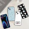 Чехол для телефона OPPO Reno 7 8 Lite 10 11 12 13 14 Pro 8T 12F 13F 14F OPPO Find X8 X6 X9 Pro с рисунком 'Стоматолог Зубная Щетка Медсестра'