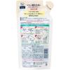 Pigeon Средство для мытья бутылочек Easy Foam Spray Сменный блок 250 мл x 3 (750мл)