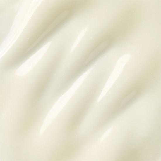 Biohealbo Probioderm Collagen Essence Sun Cream 1+1 Special Set (50ml+50ml)