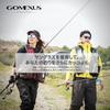 GOMEXUS J15 Polarized Sunglasses - Ideal for Fishing, Golf, Driving, Hiking, and Sailing. Features