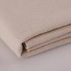 1 шт. 30x30 см полировальная ткань высокой плотности холст кожа полировка края ручная работа своими руками кожа