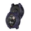 Чехол-ракушка из ТПУ для умного браслета Garmin Instinct 3, Защитный чехол 45 мм/50 мм, Рамка часов для Garmin Instinct3, Безель