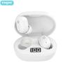 Беспроводные Bluetooth-наушники ENGUE TWS