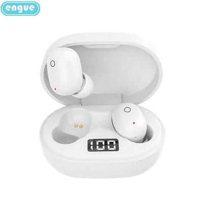 Беспроводные Bluetooth-наушники ENGUE TWS