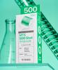 BNBG MTS Ампула 500 Cica Shot (3 коробки)