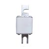 Brand New 170M3016 Fast-Acting Fuse - Original Electronic Component with Ample Stock Quantity.