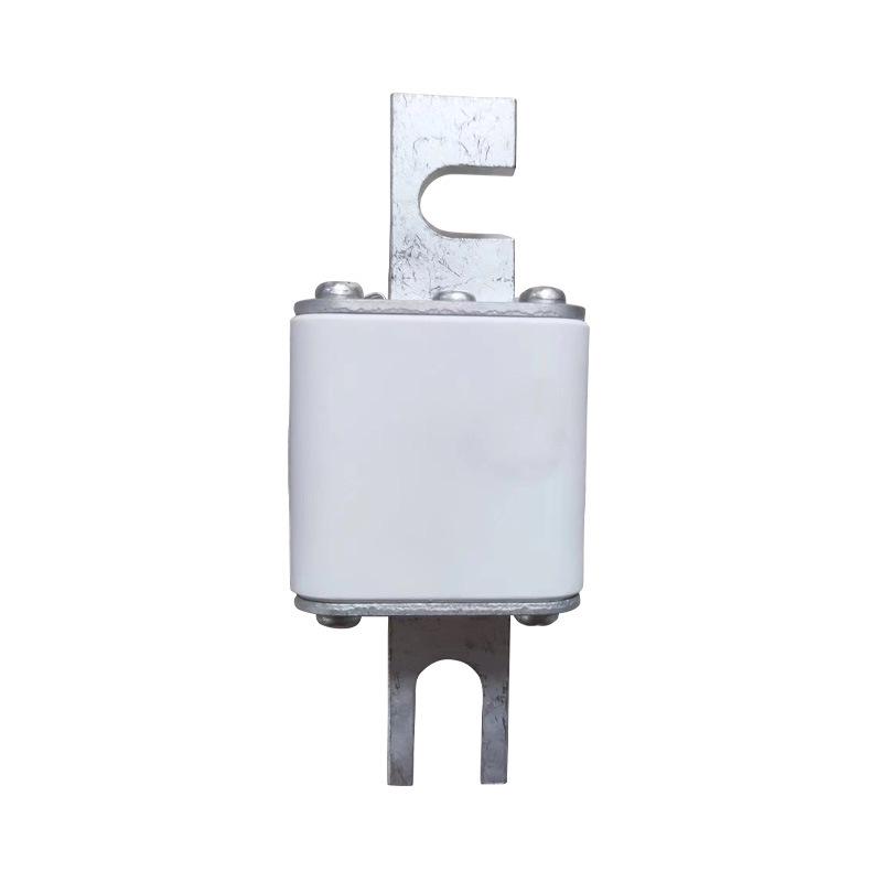 Brand New 170M3016 Fast-Acting Fuse - Original Electronic Component with Ample Stock Quantity.