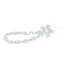 For Women Girls Phone Charm Phone Case Lanyards Cellphone Strap Phone Lanyard Mobile Phone Chain