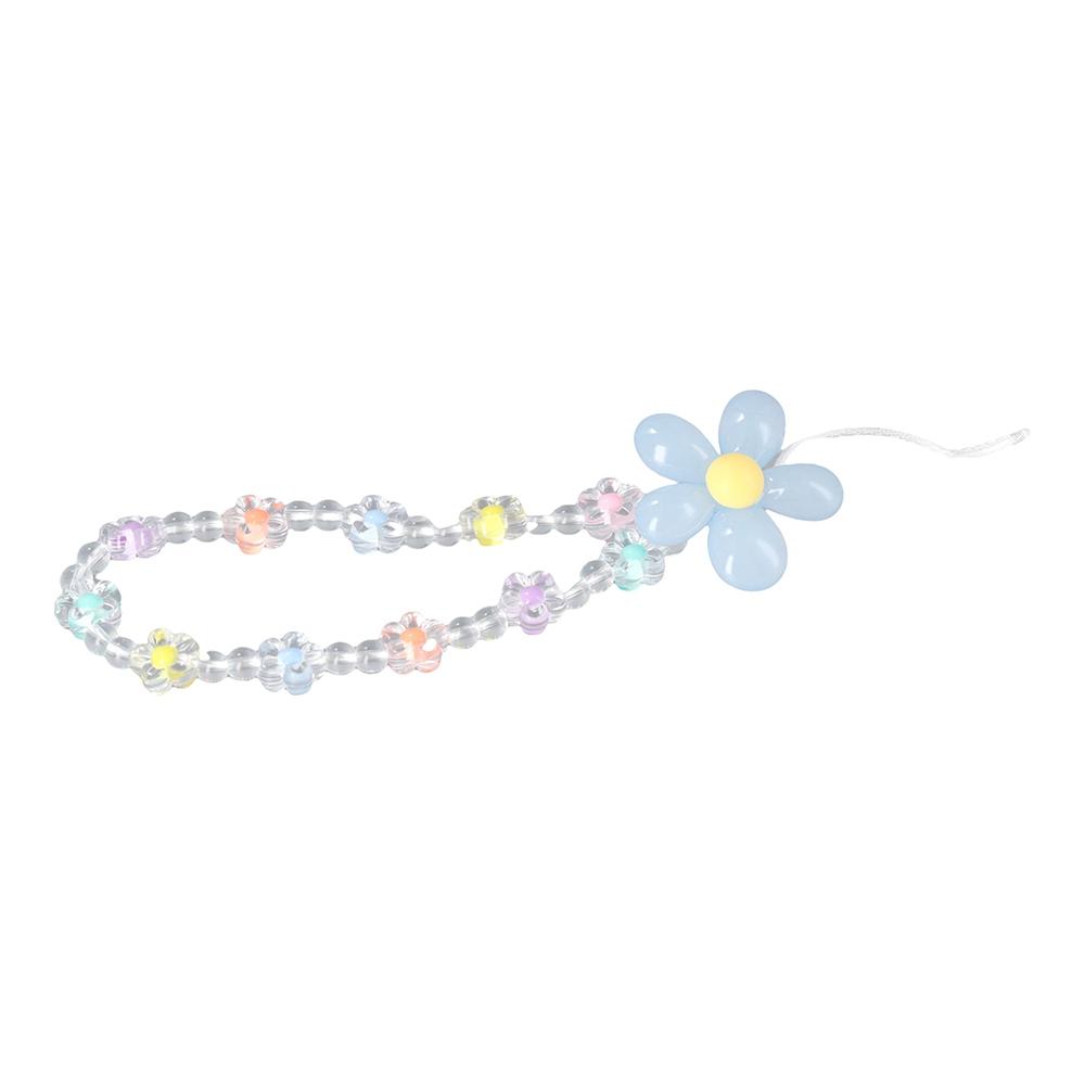 For Women Girls Phone Charm Phone Case Lanyards Cellphone Strap Phone Lanyard Mobile Phone Chain