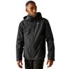Regatta Mens Matt II Waterproof Jacket