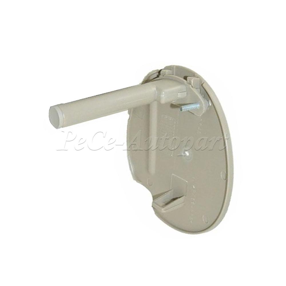 7700834109 Крышка лючка бензобака Для RENAULT MEGANE Mk1 Крышка лючка бензобака Крышка бака для бензина и дизеля