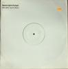 12-дюймовая пластинка SPACEJOCKEYS - Лифт (Вверх вниз) TITTY002 Titty Twister 2002 UK Танцевальная и Электронная Б/У