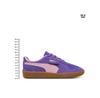 Кроссовки Puma Palermo Jr