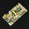 Fx-108-2 220-240V 15.9V Red Wine Cabinet Power Board Main Board Power Supply Refrigerator Accessories