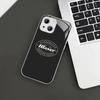 Blaser Usa Rifles Tempered Glass For Iphone 14 13 12 11 Pro Mini XS MAX 14Plus X XS XR Cover