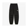 North Face Store Genuine North Face Np6nr Men S Highland Jogger Black 1797251