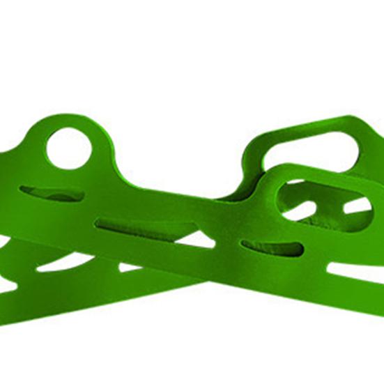 1 пара роликовых коньков, лыжные лезвия, нержавеющая сталь, устойчивые к ржавчине, прочные, универсальные, роликовые, ледовые