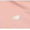 New Balance Women S Sporty dreSS Light Pink