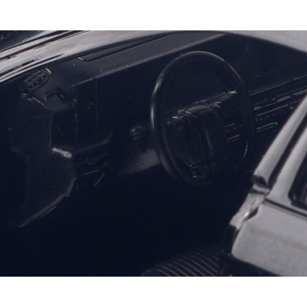 Модель автомобиля Hyundai Grandeur GN7 литая