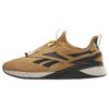 Кроссовки Rich Froning X Reebok Nano X3 'Court Brown Black' 100033065