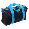 High Capacity Tool Bag Storage Case Pouches For Electricians Multipurpose Electrician Tool Organizers With Wide Opening