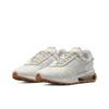 Женские кроссовки Air Max Pre-Day 'Voodoo - Photon Dust Gum' DR1008-011