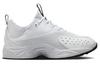 Баскетбольные кроссовки NOCTA x Nike Air Zoom Drive "Summit White", низкие DX5854-100