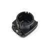 Center Console Power Outlet Cap For 14-20 Impala Silverado Sierra Tahoe 84090238