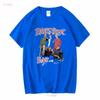 Vintage Backstreet Boys 97 Tour T Shirt No Mv2660 Vintage Washed Stylish Breathable Homme Casual Soft Top For Everyday Wear