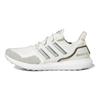 adidas UltraBoost 1.0 Lcfp 'Chalk Silver Green' HQ6441